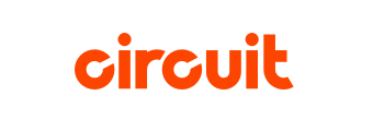 circuit