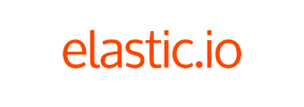 elastic