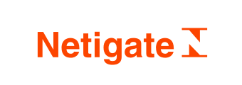 netigate