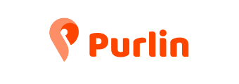 purlin